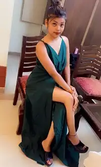 Mohan Nagar Call Girl Service