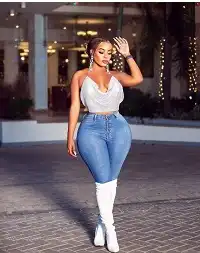 Mohan Nagar Call Girl